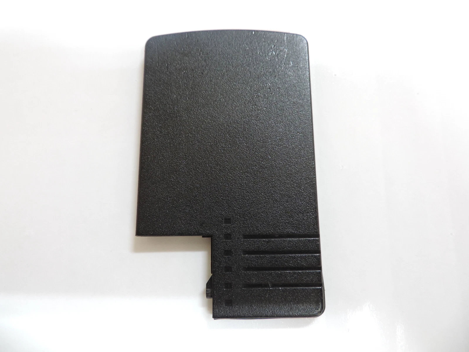 USED test ok OEM Mazda Smart Card Key Remote Bgbx1T458Ske11A01 Keyless Key - product detail image 2