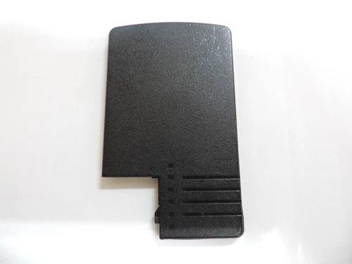 USED test ok OEM Mazda Smart Card Key Remote Bgbx1T458Ske11A01 Keyless Key image 2