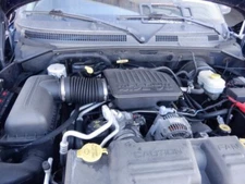 Used Front Right Lower Lower Control Arm Front fits: 2004 Dodge Dakota 4x4 Front