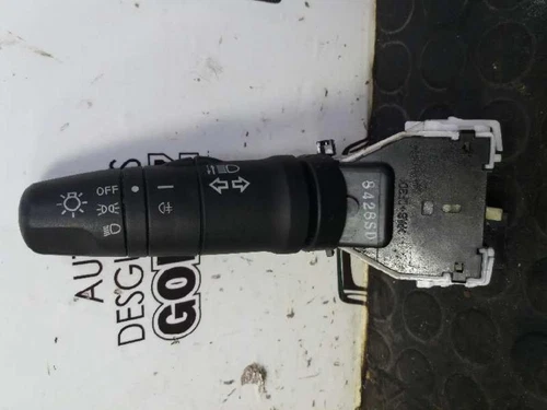 25560AX786 Commande De Feu pour NISSAN MICRA (K12E) Acenta 2008 1186593 - Photo 1/10