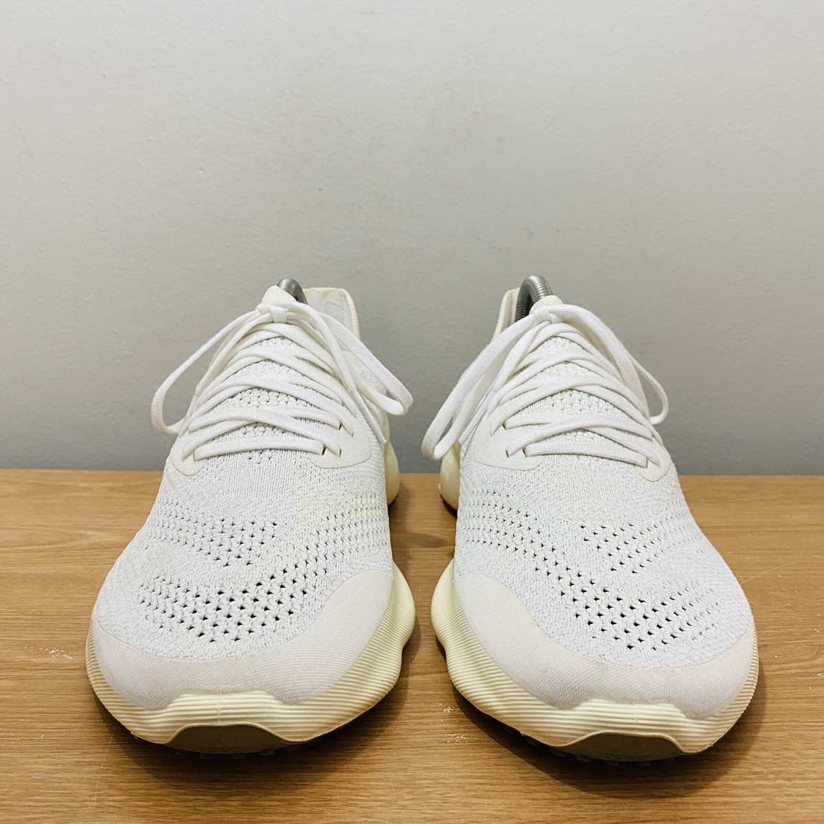 あいうか スリクソン ZX ユーティリティ | アイアン | 製品情報 | DUNLOP