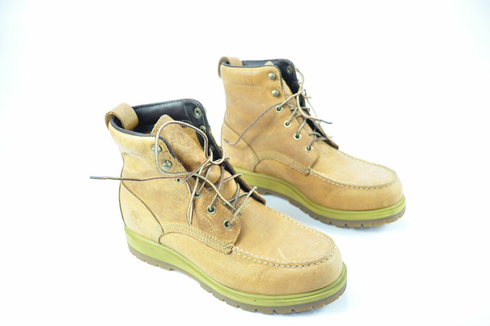 timberland 7 5 w