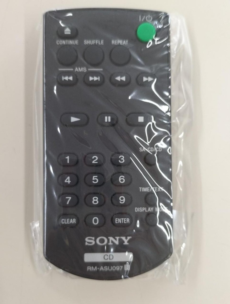 Used) Sony SCD-XE800 CD SACD/Super Audio Player Black 2010 from