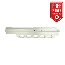 Aftermarket Bare Aluminium Magazine For Hitachi NR83A / A2 / A2S - SP 885-827A-4