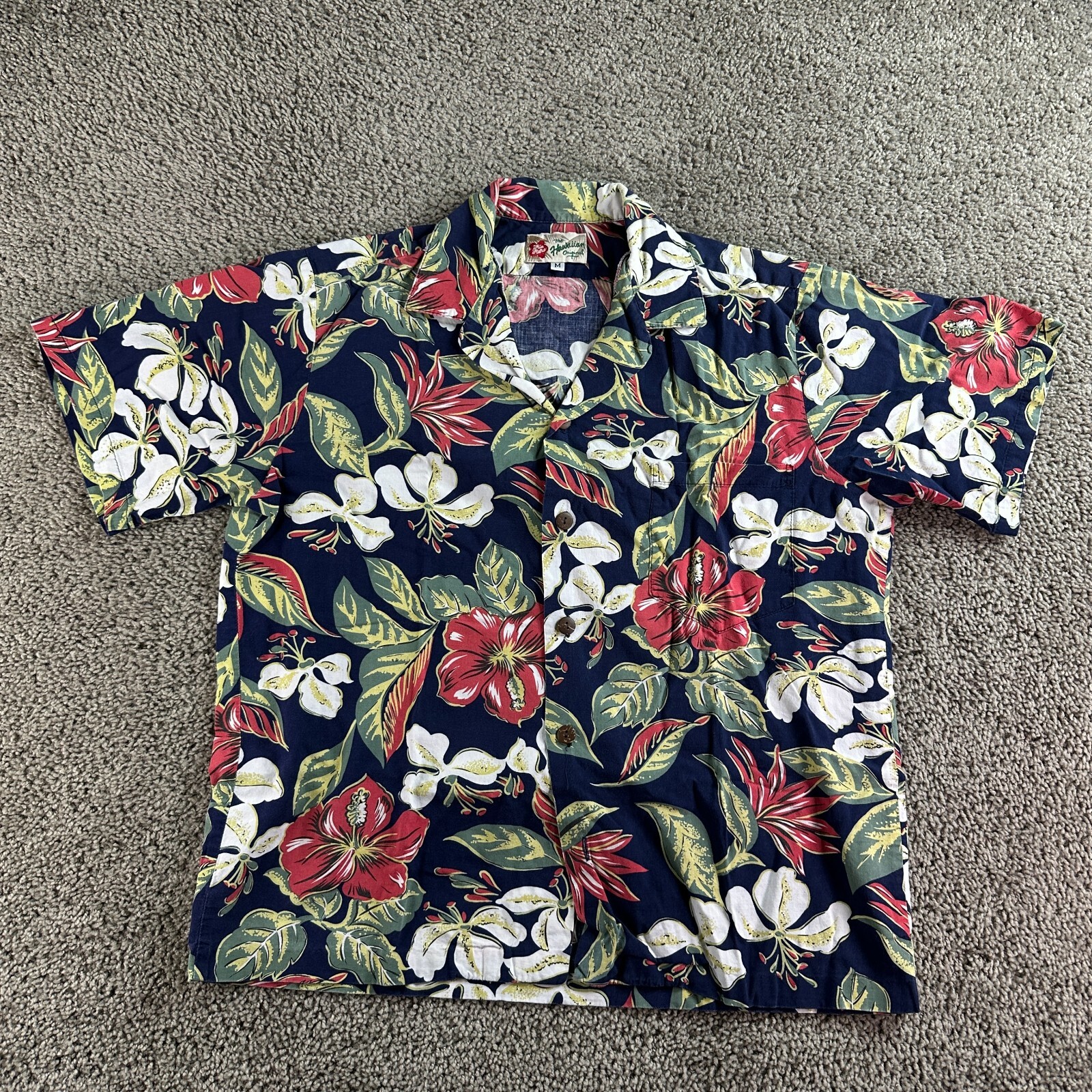 Picture 1 of 12