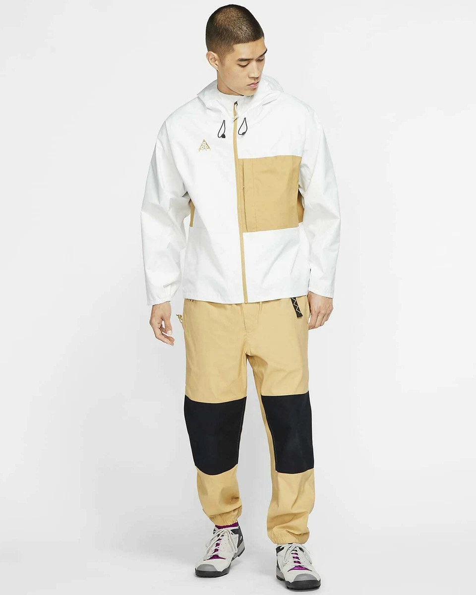 Nike packable rain jacket sale