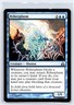 2006 MTG - Aetherplasm Guildpact Regular Uncommon 22/165
