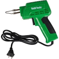 Stahl Tools STSG-150 150W Soldering Gun Kit
