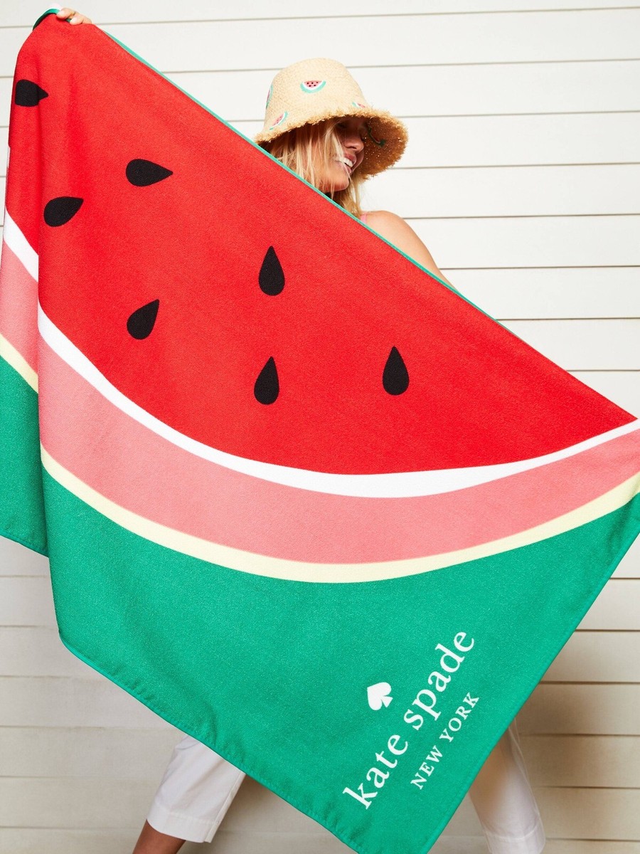 Kate Spade Collectible 34