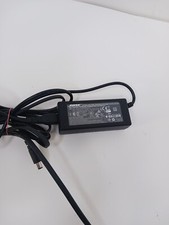 Original OEM BOSE Switching Power Supply Adapter PSC36W-208