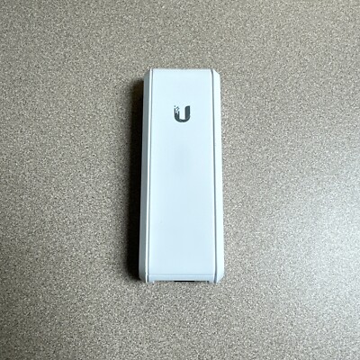 unifi cloud key gen 1