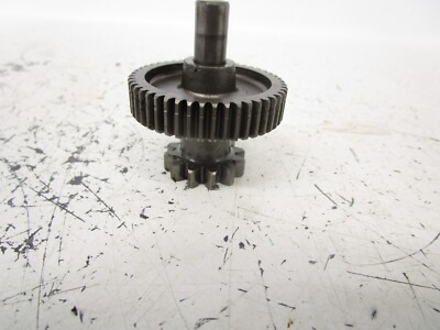 2002-2022 Honda TRX 250 Recon TE TM Starter Idler Gear 28117-HM8