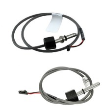 Balboa M7 Replacement Temperature Sensor Cabl...