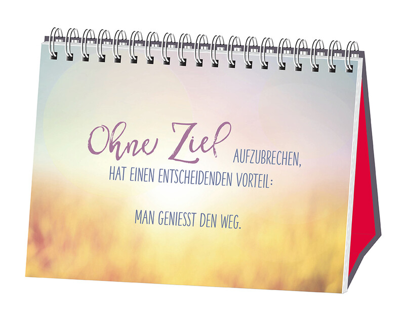 Thumbnail - Sei Gut Zu Dir Grafik Werkstatt
