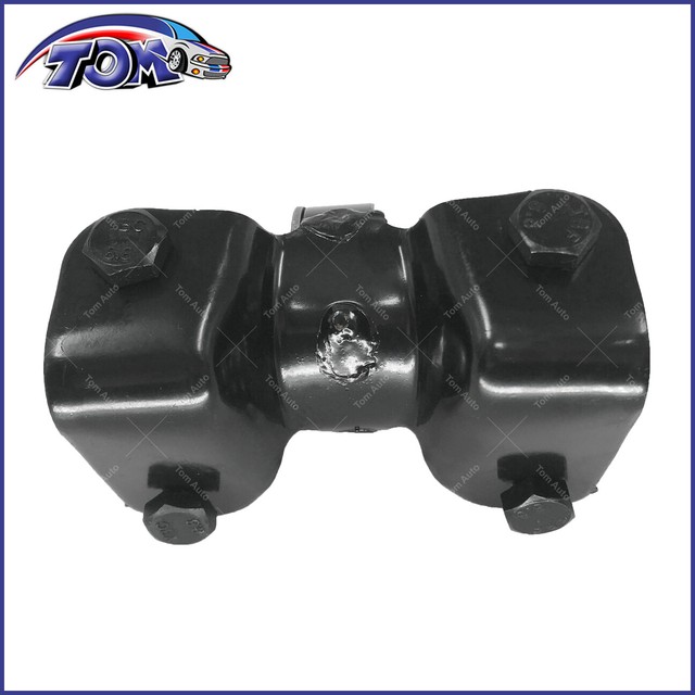 For 19992006 Chevrolet Silverado 1500 Torsion Bar Mount Front 16471KY 2000 2001 eBay