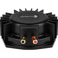 300W Bass Shaker High Power Pro Tactile Transducer 300 Watt BST-300EX