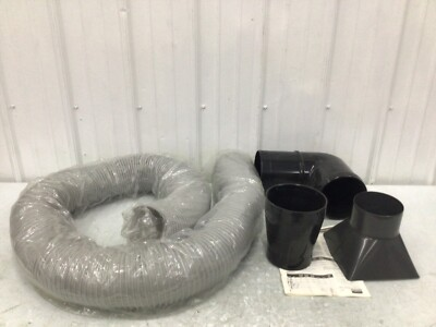 #ad #ad Dayton 3AA23 Exhauster Fume Smoke $375.00