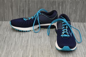 brooks ravenna 9 size 11