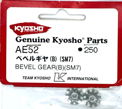 TOM Unraveling the underlying mechanisms of cancer stem cells in