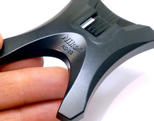 AS-22 camera Tripod Stand shoe adapter Nikon SB-900 800 910 700 Genuine OEM