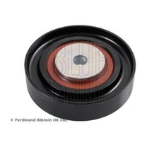 Blue Print ADT396508 Rodillo De Guía Para Correa De Accesorios Para Toyota