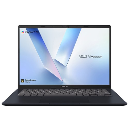 ASUS VivoBook 16 X1607QA-MB005W