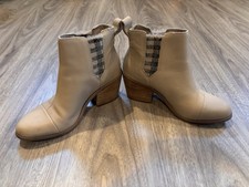 TOMS Women's Everly Fashion Boot sz 6