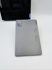Lenovo Legion Y700 2023 8.8 13MP Snapdragon 8 Gen 1 WIFI Android 6550mAh