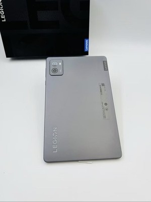 Lenovo Legion Y700 (2023)8.8  13MP Snapdragon 8+ Gen 1 WIFI Android 6550mAh