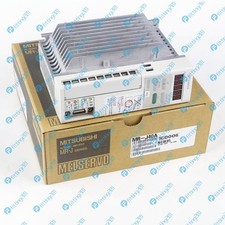 1PCS New Mitsubishi Servo Driver MR-J40A 400W