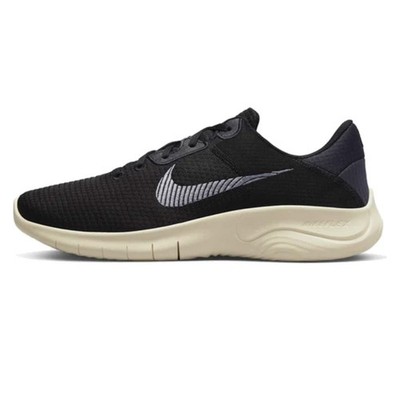MENS NIKE FLEX EXPERIENCE RN 11 NN RUNNING SHOES SIZE 12 DD9284 010 NEW