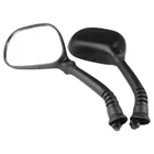 Mirror set mirror set 4T scooter for Vespa Cosa 200 type VSR1T manufactured 1988-1996