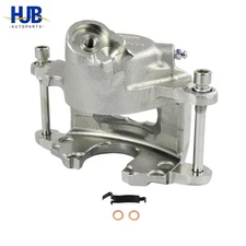 Fits 73-76 Pontiac Grand Prix Chevrolet Malibu Brake Caliper Front Left