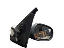 Retroviseur droit (ou coque) Renault CLIO