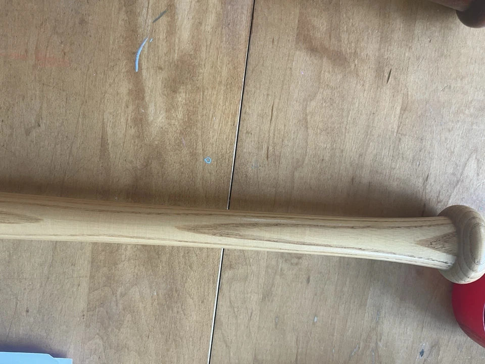 Taco de adição limitada 1999 MLB All Star Game 13 de julho de 1999 em Boston - Imagem 3 de 3