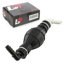 Pompe à essence Honda INTEGRA