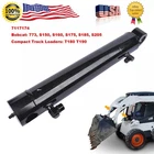 7117174 Bucket Tilt Cylinder for Bobcat T190 S175 773 S205 S160 T180 S150 S185