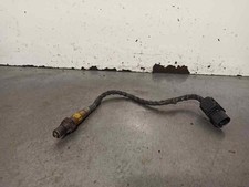 Sonde lambda Kia CEED