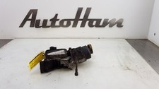 ÖLKÜHLER OIL COOLER Fiat Grande Punto (199) 2006 5519726216