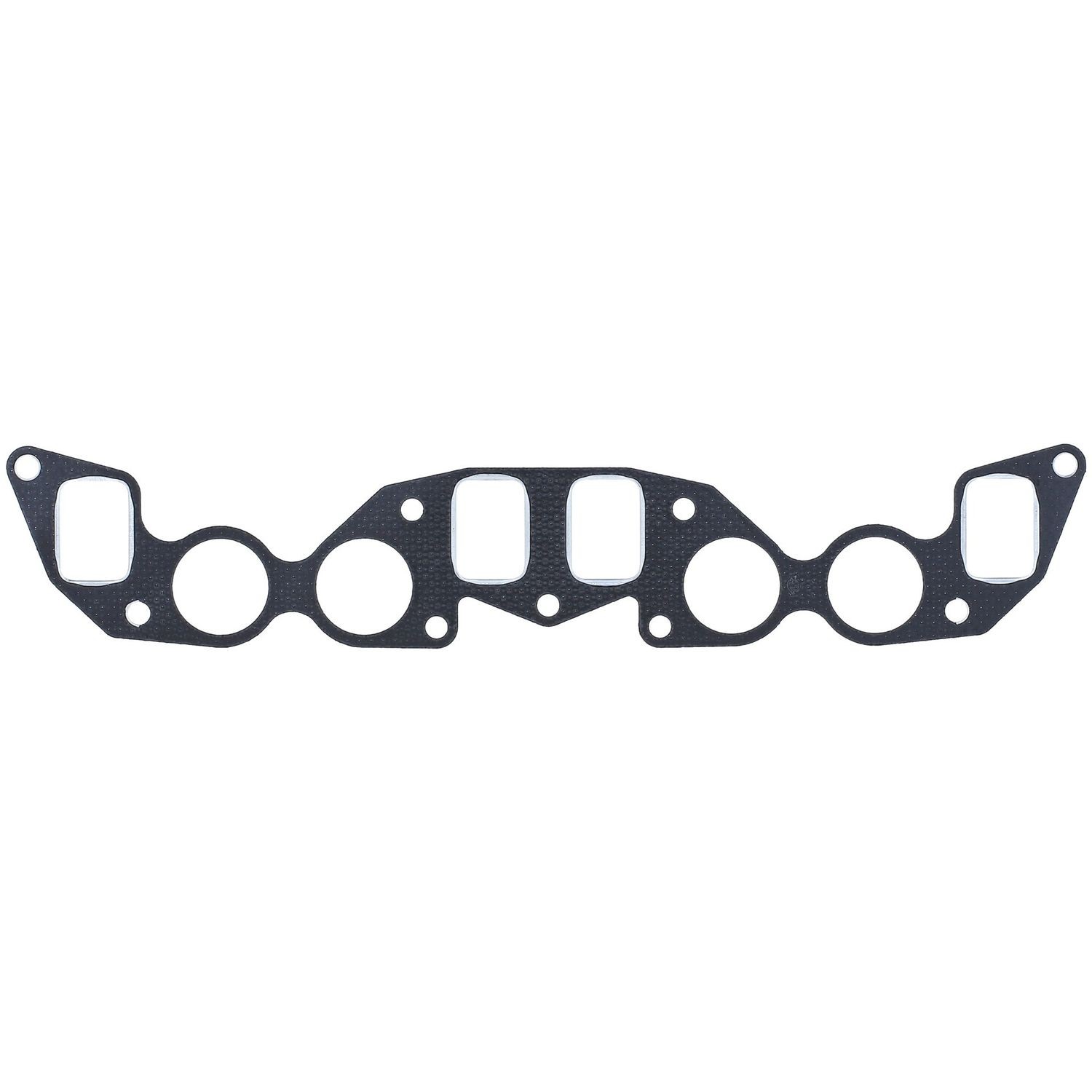 Elring 694.232 Intake and Exhaust Manifolds Combination Gasket