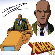 The Uncanny Guide to X-Men Collectibles 4