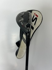 TITLEIST TSi3 3 HYBRID - 20 DEGREE - STIFF FLEX HZRDUS SMOKE RDX 6.0 80G HY S