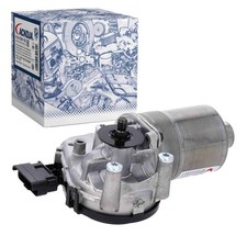 ACKOJA WISCHERMOTOR VORNE passend für HYUNDAI ELANTRA I30 KIA CEED PROCEED