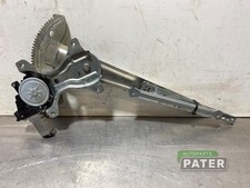 Lève vitre Daihatsu CUORE