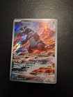 Carte Pokemon Groudon AR 199/182 Faille Paradoxe EV04 PAR Fr Neuve