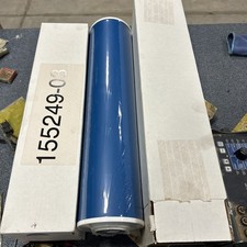 Pentair Pentek filter cartridge 155249-03 qty...