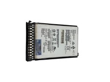 HP 780434-001 800GB 12G SAS ME 2.5 Hard Drive"