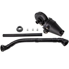 PCV Valve Breather System for BMW Z3 E36 2.8 M52 1997-2000 13411733217