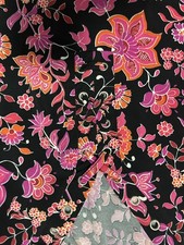 womens shirts