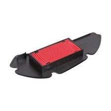 FITS HONDA PES125/150 i (PS) 2006 -2010 2011 2012 2013 2014 HIFLO AIR FILTER 